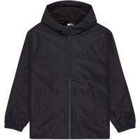 Mens Alder Jacket